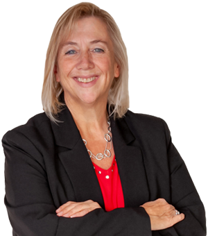 Peggy Fimbres display