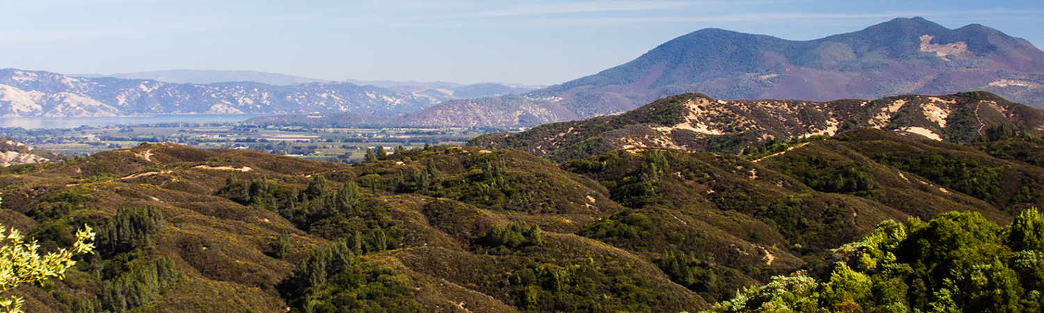 Banner image of Lakeport
