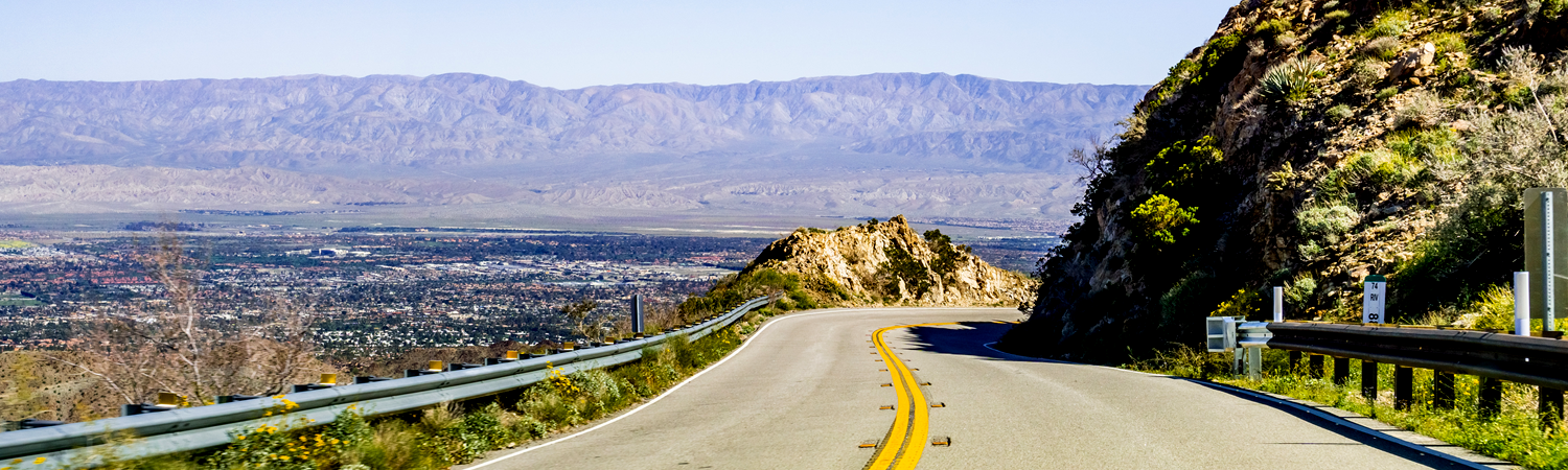 Banner image of Middletown 