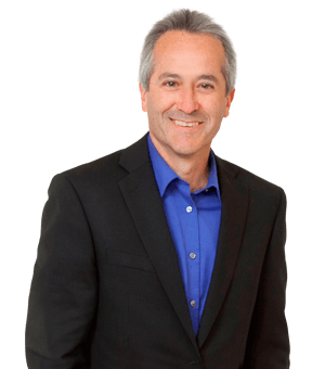 Conrad Fernandez display