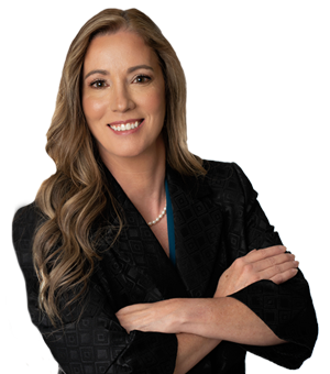 Courtney Triola display