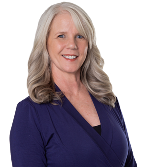 Deanna Blanc display