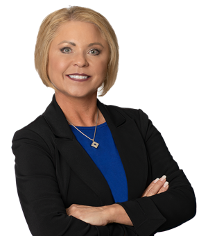 Jennifer Hall display