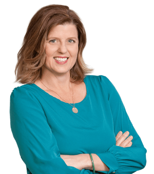 Katie Kingsbury display