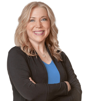 Katrina Bell display