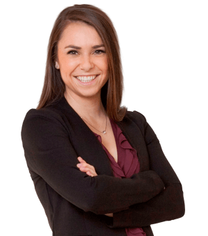 Kyra Miramontez display