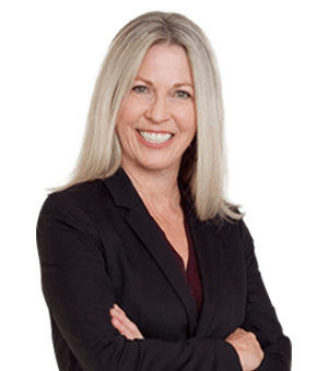 Laura Fitchie display