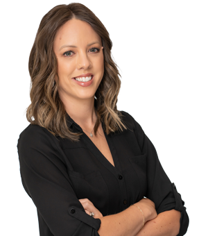 Sarah Avansino display