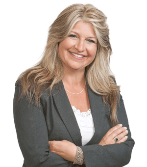 Stacy Palombino display