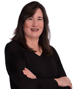 Tamara Perry display