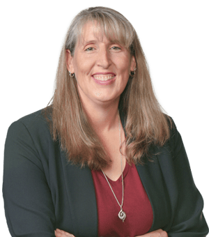 Tanja Gadberry display